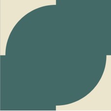 (20x20) Lime 24 Q - Mahdavi з колекції Mahdavi (20x20) Lime 24 Q - Mahdavi з колекції Mahdavi
