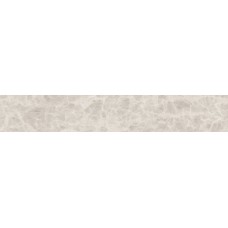 20x120 Meteorite Bianco Lap - Meteorite - 47211 злекції Meteorite Versace Ceramics — керамика модного дома с 1997 года — страница 4