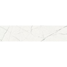 7,2x29,5 White Cm-Muse-P6114C7 из коллекции Muse Muse Керамическая плитка Aleluia   — страница 3