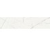 Плитка 7,2x29,5 White Cm-Muse-P6114C7 из коллекции Muse Aleluia