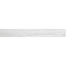Sbiancato 15x120 Tavolato Casalgrande Padana з колекції Tavolato Casalgrande Padana Ceracasa — іспанська кераміка з технологією що очищає повітря — сторінка 5