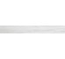Плитка Sbiancato 15x120 Tavolato Casalgrande Padana з колекції Tavolato Casalgrande Padana