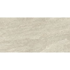 Origins Beige Sq - 60x120 OG02BA Origins з колекції Origins