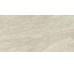 Плитка Origins Beige Sq - 60x120 OG02BA Origins з колекції Origins Impronta