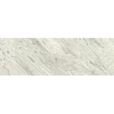 33.3x100 Palermo из коллекции Palermo 33.3x100 Palermo из коллекции Palermo Palermo Venis