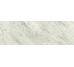 Плитка 33.3x100 Palermo Venis из коллекции Palermo Venis