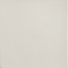 (120x120) BOPBD01 Bluedots Blanc - Pico з колекції Pico Mutina: керамічний «видавничий дім» з Фіорано-Моденезе — сторінка 24