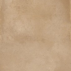120x120 PGM014 Oro Pigmento з колекції Pigmento Fondovalle: фабрика, названа за адресою першого цеху — сторінка 13