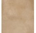 Плитка 120x120 PGM014 Oro Fondovalle Pigmento з колекції Pigmento Fondovalle