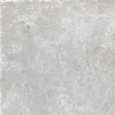 Saint Remy Grigio Ret Out - 90x90 ASR9940OR Saint Remy з колекції Saint Remy Ascot Saint Remy