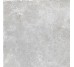 Плитка Saint Remy Grigio Ret Out - 90x90 ASR9940OR Saint Remy из коллекции Saint Remy Ascot