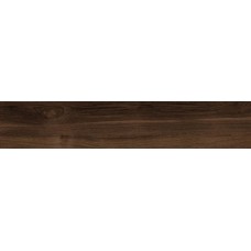 Selva Wengue - 23.3x120 Selva из коллекции Selva Selva Wengue - 23.3x120 Selva из коллекции Selva