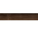 Плитка Selva Wengue - 23.3x120  Selva з колекції Selva Halcon