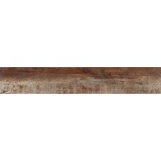 Brown 15x90 Sherwood з колекції Sherwood Brown 15x90 Sherwood з колекції Sherwood SHERWOOD Керамічна плитка Oset