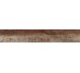 Плитка Brown 15x90 Sherwood Oset з колекції Sherwood Oset