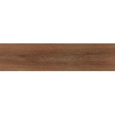 Tanzania Walnut 25x150 Starwood из коллекции Starwood Starwood Керамическая плитка Venis — страница 2