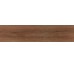 Плитка Tanzania Walnut 25x150 Starwood Venis з колекції Starwood Venis