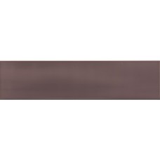 (14x56) 1041942 Tent. Cioccolato - Tentazioni з колекції Tentazioni (14x56) 1041942 Tent. Cioccolato - Tentazioni з колекції Tentazioni