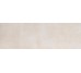 Плитка Beige 30x90 Track Metropol з колекції Track Metropol