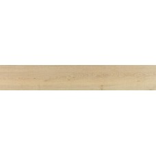 Nude 25x150 Vancouver з колекції Vancouver Nude 25x150 Vancouver з колекції Vancouver VANCOUVER Керамическая плитка Venis