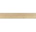 Плитка Nude 25x150 Vancouver Venis з колекції Vancouver Venis