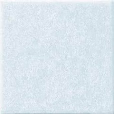 (20x20) CR Azzurro - Cristalli з колекції Cristalli