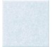 Плитка (20х20) CR Azzurro - Cristalli з колекції Cristalli Vogue