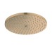 Верхній душ Raindance S 240 Showerpipe PowderRain EcoSmart 1jet, Brushed Bronze (27624140)
