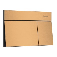 Панель змиву iFrame Element E Brushed Bronze (66003140) IFRAME