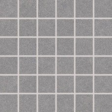 Мозаика 5 x 5 DDM06782 Block из коллекции Block