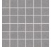Мозаїка 5 x 5 DDM06782 Block Rako з колекції Block Rako