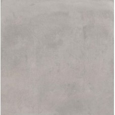 (59.3x59.3) Laverton Gris - Laverton з колекції Laverton Laverton Керамічна плитка Vives