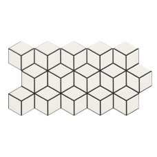 Cozy Avana Ret 30x180 X20 Flaviker з колекції X20 Flaviker