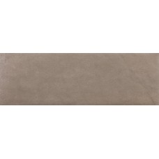 30x90 Caserta Tan-Caserta Amantea з колекції Caserta Amantea 30x90 Caserta Tan-Caserta Amantea з колекції Caserta Amantea