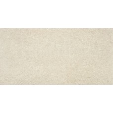 F Vesta Arenar Soft C 2 – 60x120 GAV7B54371 Vesta из коллекции Vesta Vesta