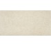 Плитка F Vesta Arenar Soft C 2 – 60x120 GAV7B54371 Vesta из коллекции Vesta Roca