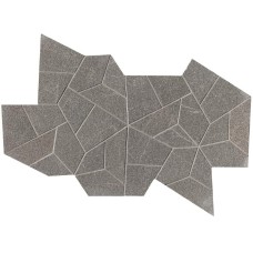 Мозаїка Grey Fly Mosaico 25x41.5 Blok Fap з колекції Blok Fap BLOK Керамічна плитка FAP Ceramiche — сторінка 2