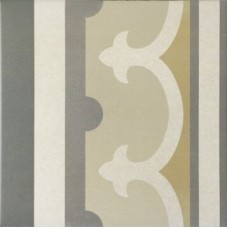 20x20 Burgundy Border 20928 з колекції Caprice Equipe 20x20 Burgundy Border 20928 з колекції Caprice Equipe