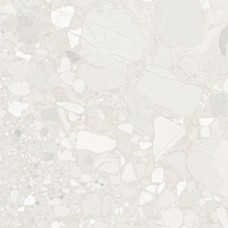 60X60 Colorado Blanco Nat Rect з колекції Colorado 60X60 Colorado Blanco Nat Rect з колекції Colorado