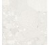 Плитка 60X60 Colorado Blanco Nat Rect Geotiles з колекції Colorado Geotiles