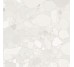 Плитка 60X60 Colorado Blanco Nat Rect Geotiles з колекції Colorado Geotiles