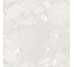 Плитка 60X60 Colorado Blanco Nat Rect Geotiles з колекції Colorado Geotiles