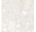 Плитка 60X60 Colorado Blanco Nat Rect Geotiles з колекції Colorado Geotiles