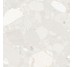 Плитка 60X60 Colorado Blanco Nat Rect Geotiles з колекції Colorado Geotiles