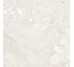 Плитка 60X60 Colorado Blanco Nat Rect Geotiles з колекції Colorado Geotiles