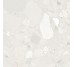 Плитка 60X60 Colorado Blanco Nat Rect Geotiles з колекції Colorado Geotiles