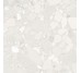 Плитка 60X60 Colorado Blanco Nat Rect Geotiles з колекції Colorado Geotiles
