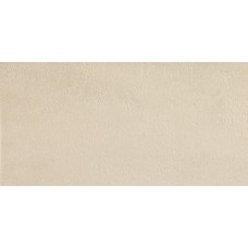 (30x60) 45047 Ec1Bank Sa Rett - EC1 з колекції EC1 (30x60) 45047 Ec1Bank Sa Rett - EC1 з колекції EC1 Ec1 Керамічна плитка Cerdisa