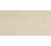 Плитка (30x60) 45047 Ec1Bank Sa Rett - EC1 из коллекции EC1 Cerdisa