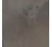 Плитка Forme Antracite Silktech Rt - 80x80 EMG7 Forme з колекції Forme Emil Ceramica